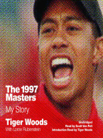 The_1997_Masters
